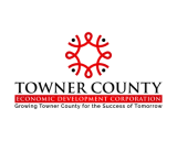 https://www.logocontest.com/public/logoimage/1714486470Towner County Economic Development Corporation30.png